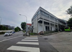 YIO CHU KANG ROAD (D19), Retail #632074751